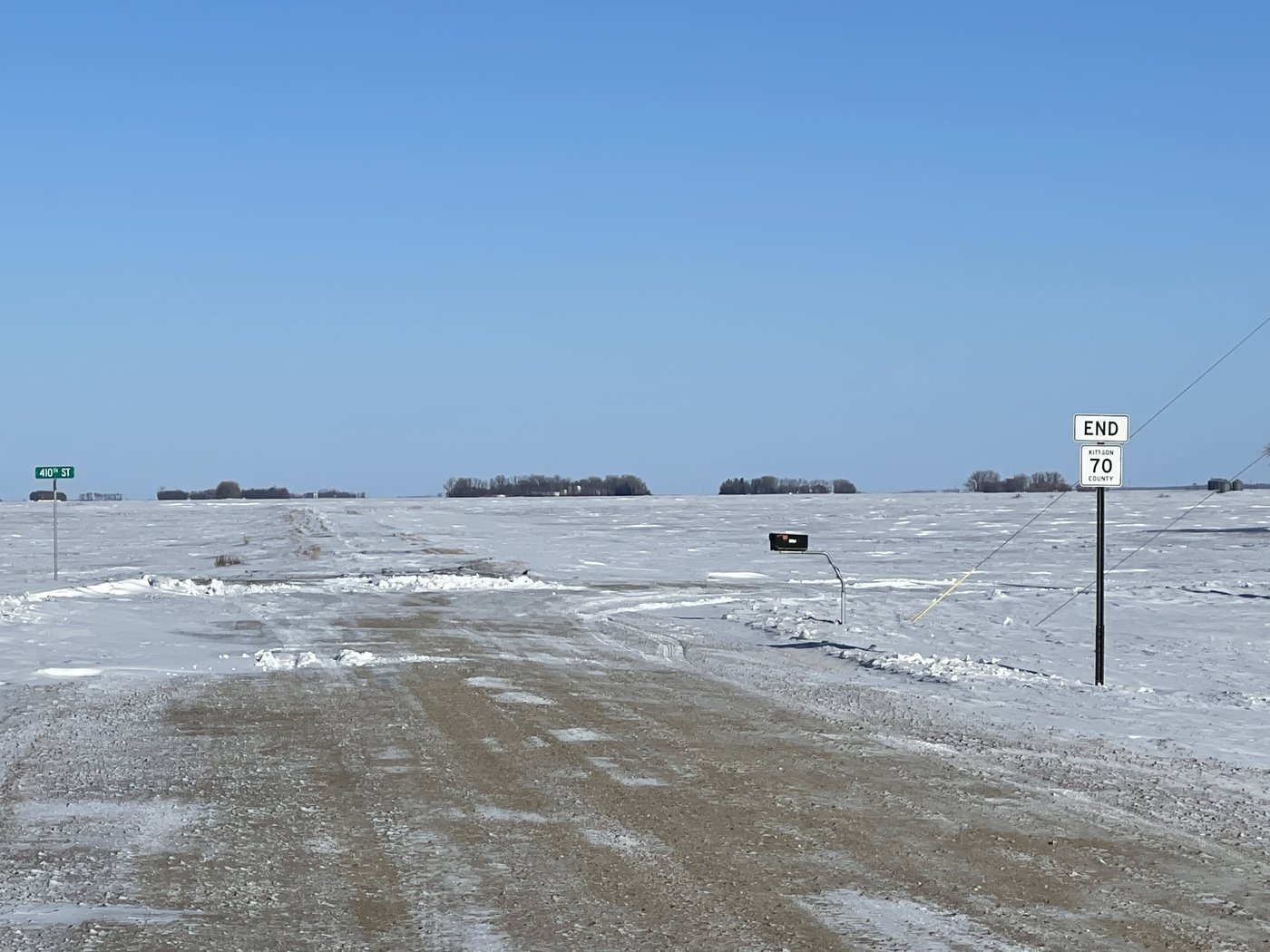 Men get prison for human smuggling after migrants freeze to death at border | iNFOnews.ca