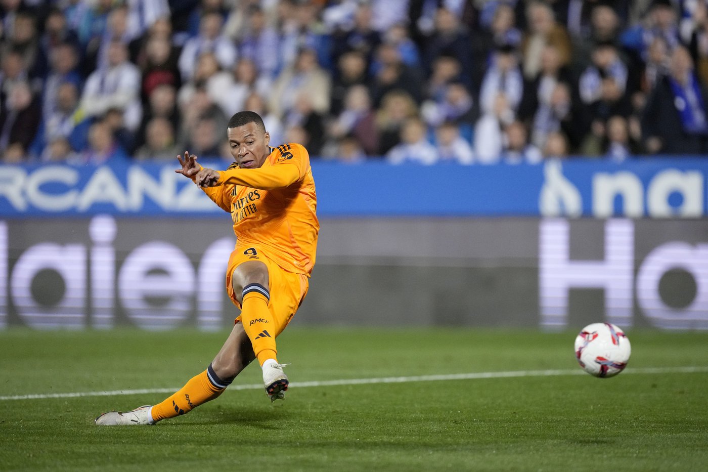 Champions League returns with Liverpool-Real Madrid and Bayern-PSG rematches of recent finals | iNFOnews.ca Champions League returns with Liverpool-Real Madrid and Bayern-PSG rematches of recent finals | iNFOnews.ca