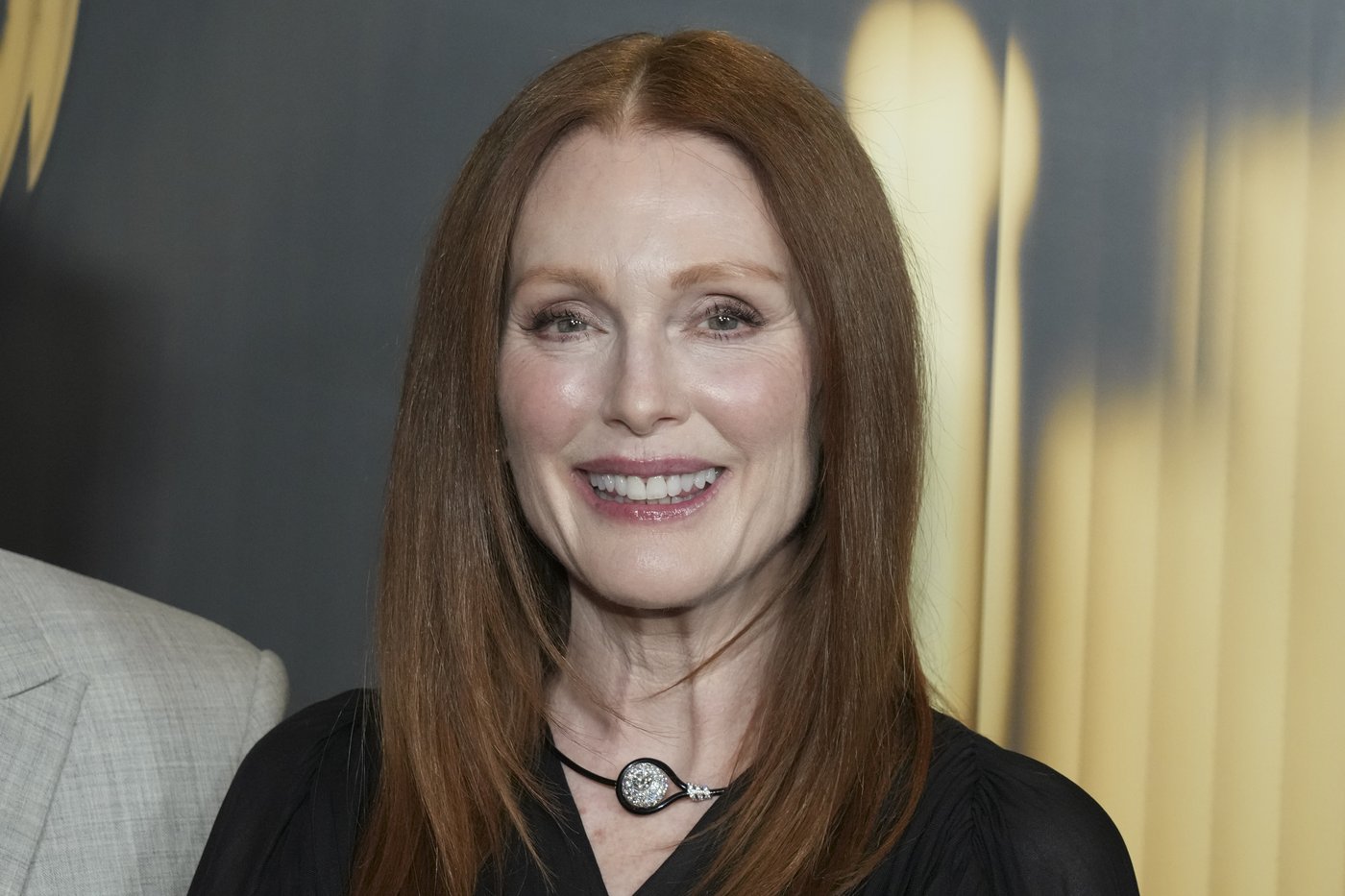 Hollywood stars gather for honorary Oscars event celebrating Quincy Jones, Bond producers, more | iNFOnews.ca