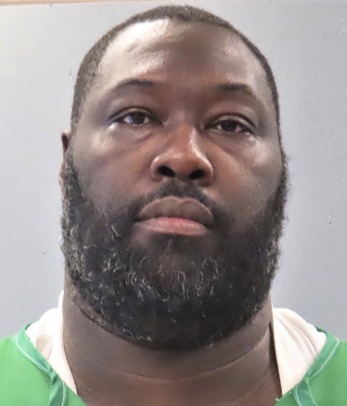 South Carolina death row inmate makes final appeal, says trial lawyer wasn't prepared | iNFOnews.ca