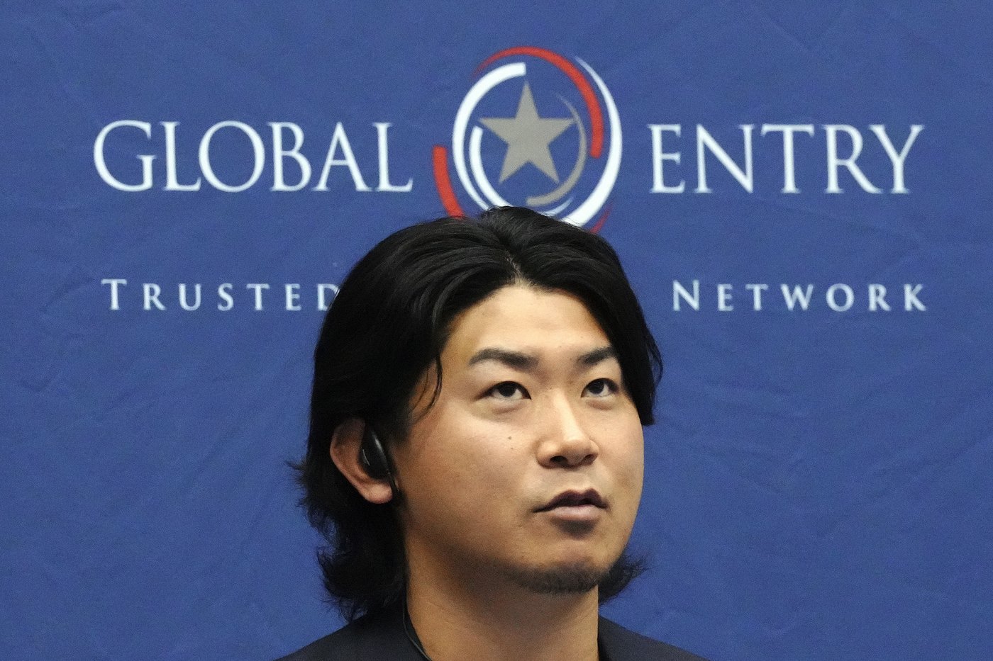 Should Sasaki join Cubs? Emanuel, a fan of the team and ambassador to Japan, is being diplomatic | iNFOnews.ca Should Sasaki join Cubs? Emanuel, a fan of the team and ambassador to Japan, is being diplomatic | iNFOnews.ca