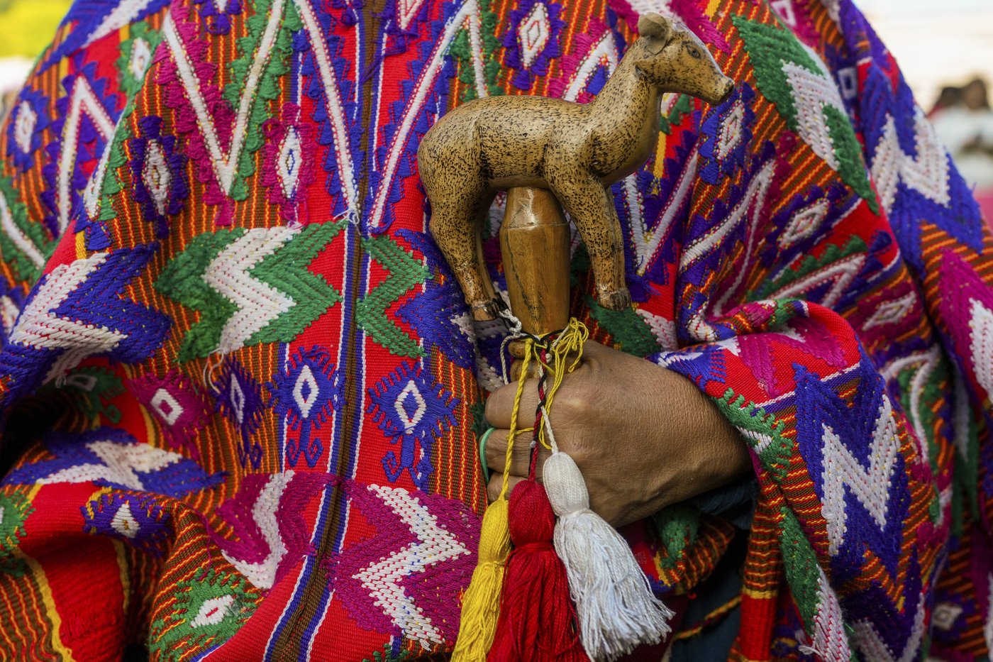 PHOTO COLLECTION: Violence Against Women Demonstrations | iNFOnews.ca