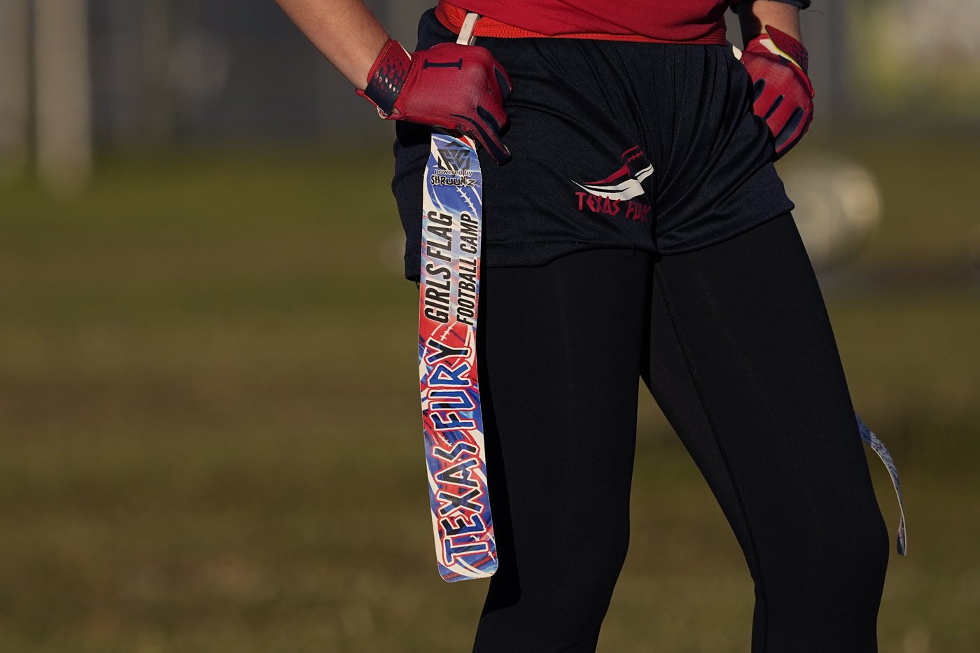 Canadian women's flag football team to face U.S. at halftime of Bills-Patriots game | iNFOnews.ca Canadian women's flag football team to face U.S. at halftime of Bills-Patriots game | iNFOnews.ca