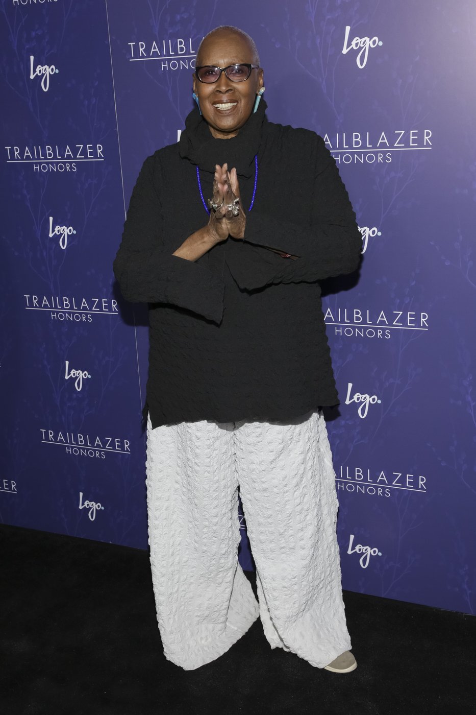 Judith Jamison, a dancer both eloquent and elegant, led Ailey troupe to success over two decades | iNFOnews.ca