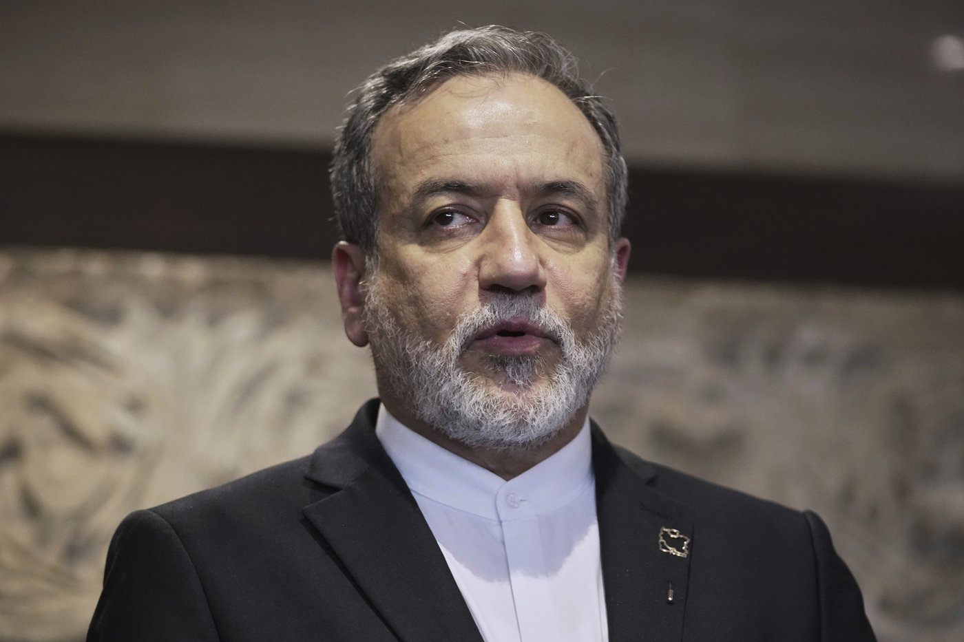 Europe and Iran will try diplomacy as US weighs joining fight with Israel | iNFOnews.ca