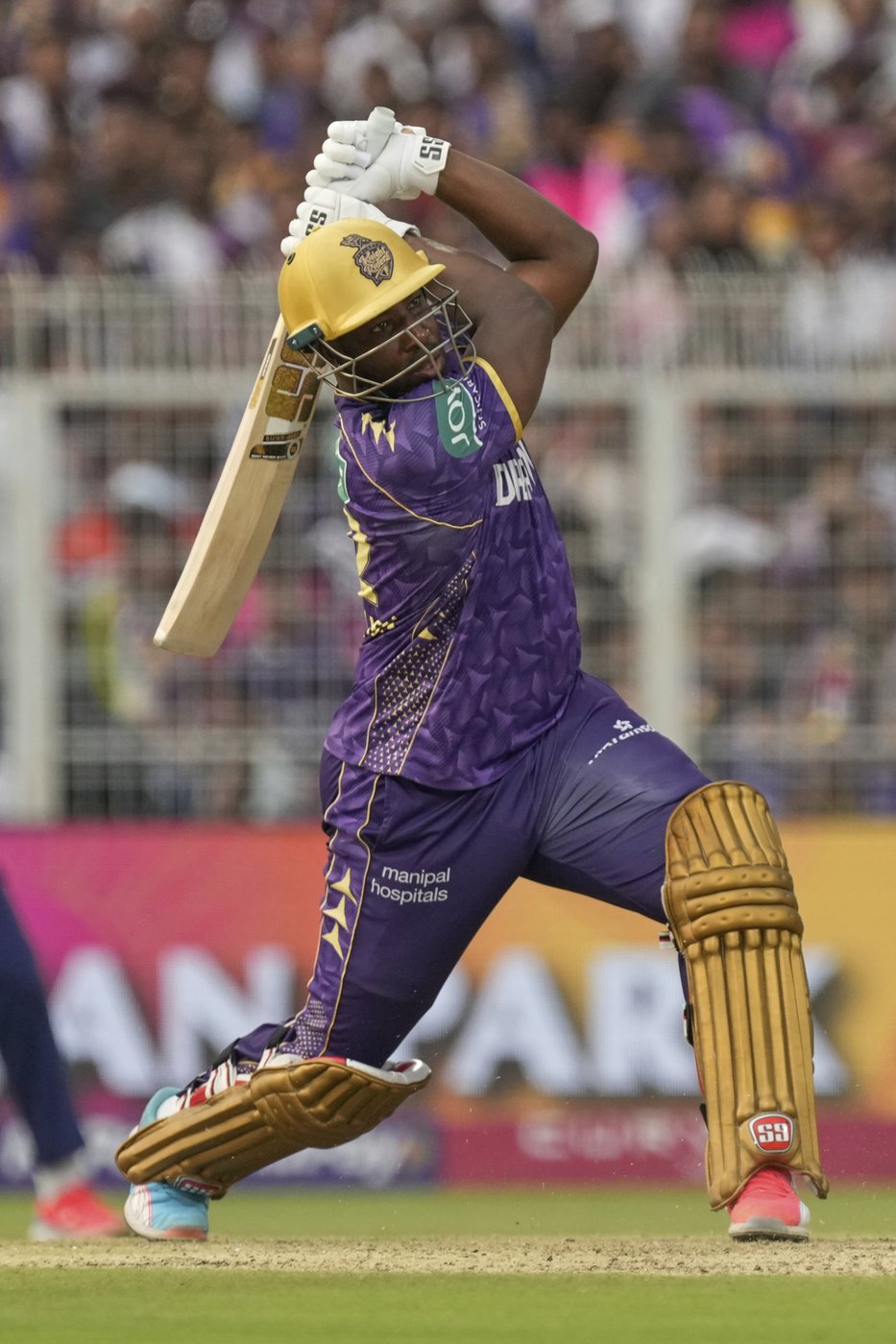 Punjab beats Lucknow to go second in IPL and Kolkata stays in top-four contention | iNFOnews.ca Punjab beats Lucknow to go second in IPL and Kolkata stays in top-four contention | iNFOnews.ca