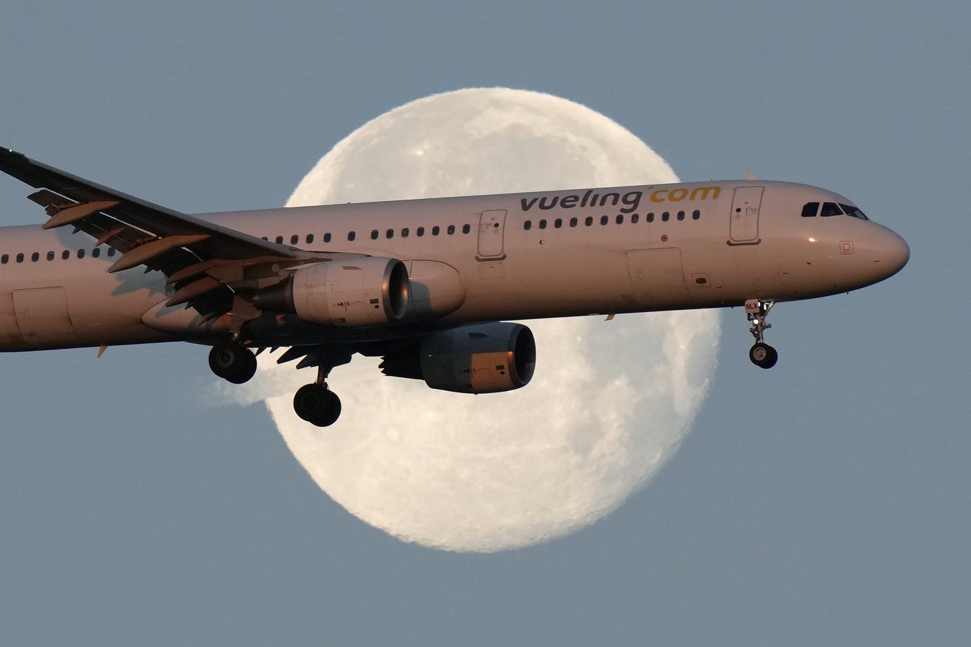 French authorities investigate if Jewish passengers were removed from flight due to religion | iNFOnews.ca
