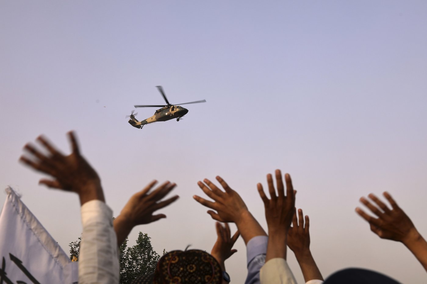 Afghan women barred from Taliban takeover anniversary celebrations in Kabul | iNFOnews.ca Afghan women barred from Taliban takeover anniversary celebrations in Kabul | iNFOnews.ca