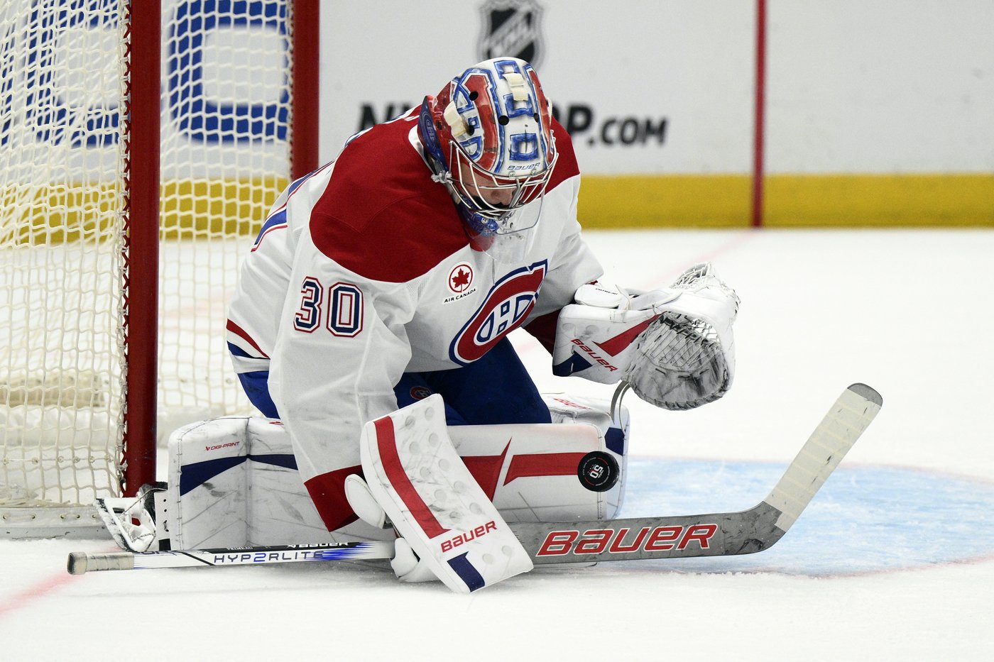 Ovechkin scores his 858th goal and has 2 assists as the Capitals beat the Canadiens 6-3 | iNFOnews.ca Ovechkin scores his 858th goal and has 2 assists as the Capitals beat the Canadiens 6-3 | iNFOnews.ca