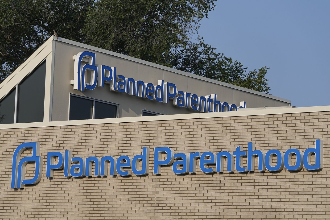 Appeals court allows Trump's administration to block Medicaid funds to Planned Parenthood | iNFOnews.ca