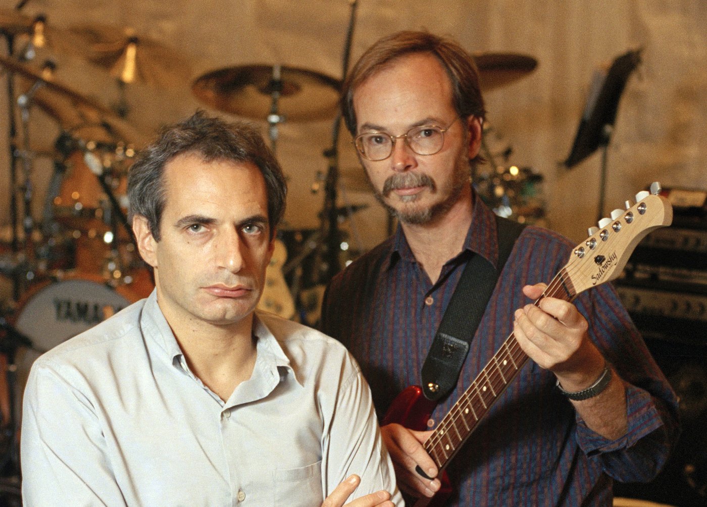 Yacht rock gets celebrated - smoothly, of course - in new documentary | iNFOnews.ca Yacht rock gets celebrated - smoothly, of course - in new documentary | iNFOnews.ca
