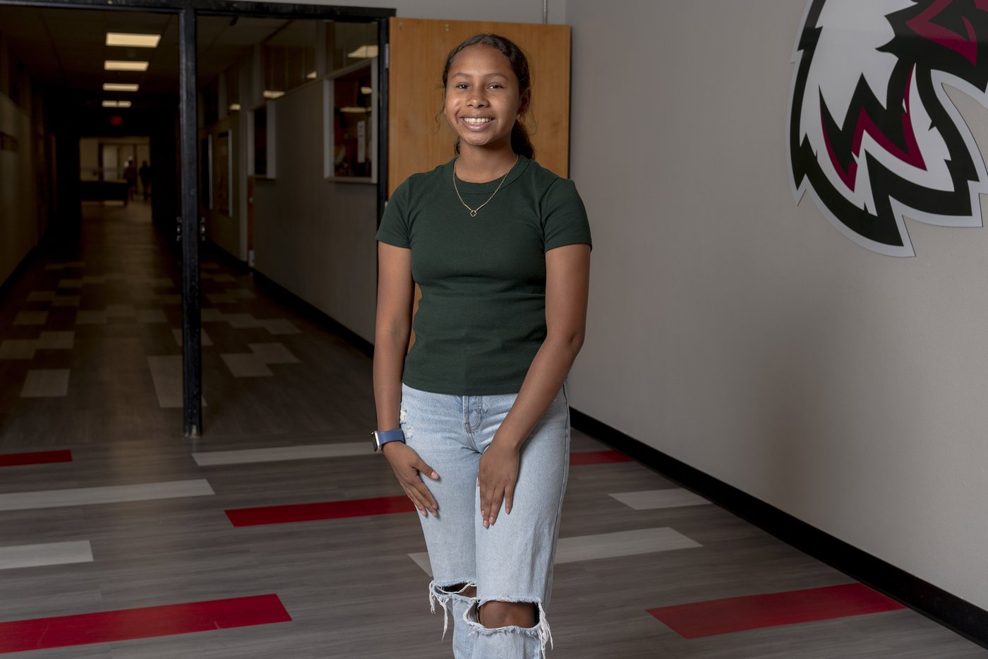 These Native tribes are working with schools to boost attendance | iNFOnews.ca These Native tribes are working with schools to boost attendance | iNFOnews.ca