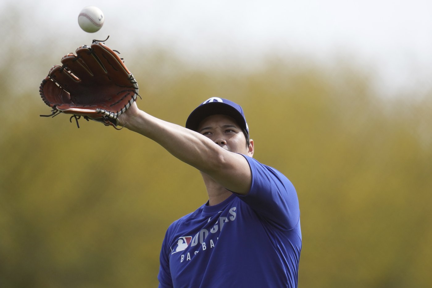 Shohei Ohtani expects to throw first bullpen this weekend as he prepares for return to the mound | iNFOnews.ca