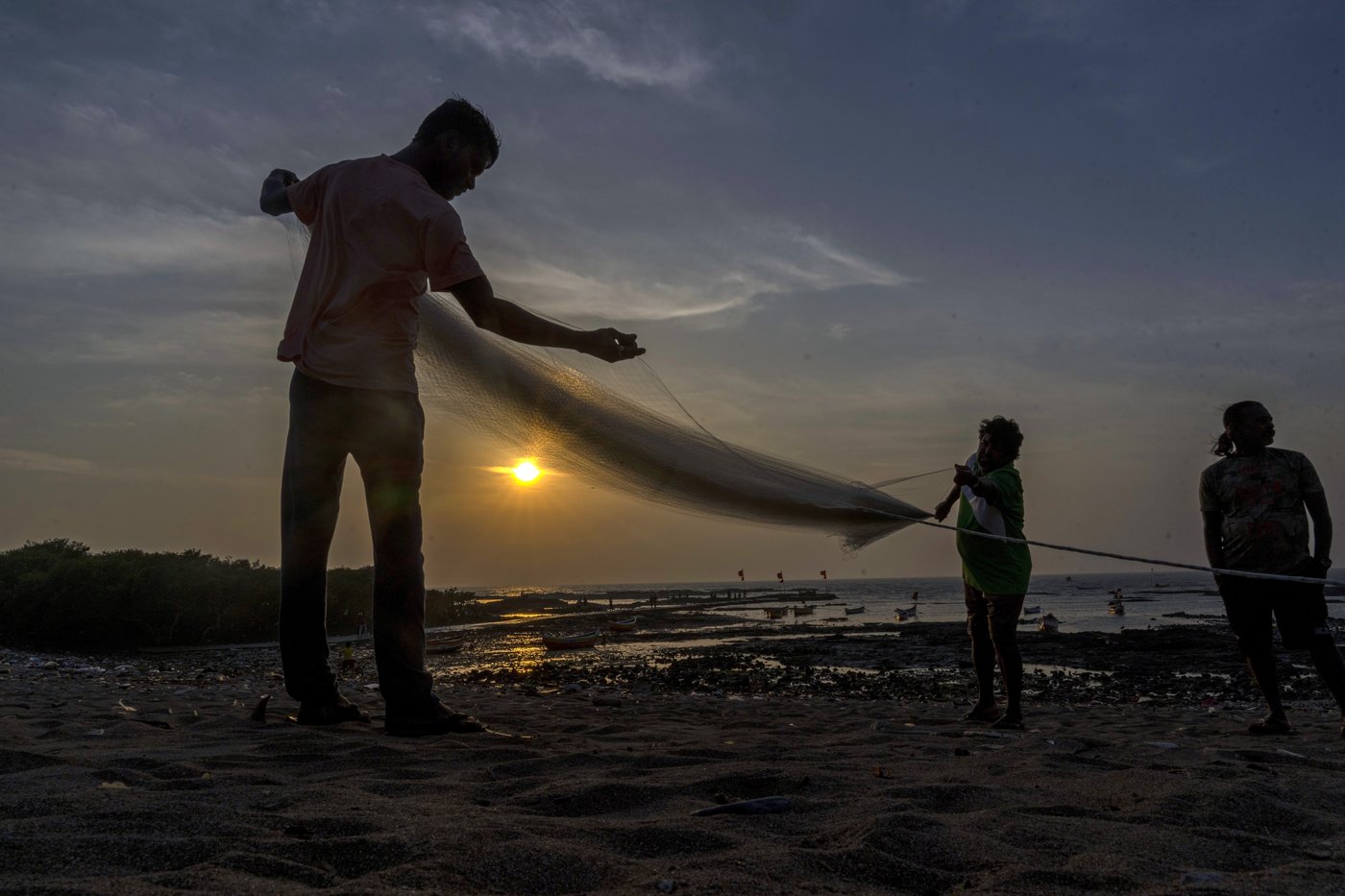 PHOTO COLLECTION: 2024 climate photos of the year | iNFOnews.ca PHOTO COLLECTION: 2024 climate photos of the year | iNFOnews.ca