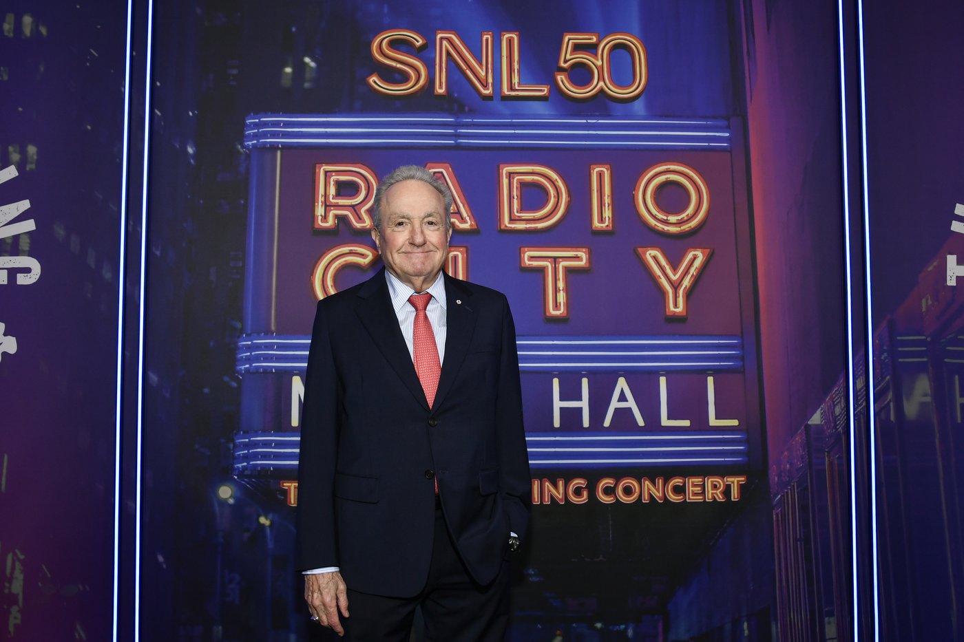 Cher, Lady Gaga, Miley Cyrus, Snoop Dogg: 'Saturday Night Live' is feted with a concert for the ages | iNFOnews.ca Cher, Lady Gaga, Miley Cyrus, Snoop Dogg: 'Saturday Night Live' is feted with a concert for the ages | iNFOnews.ca
