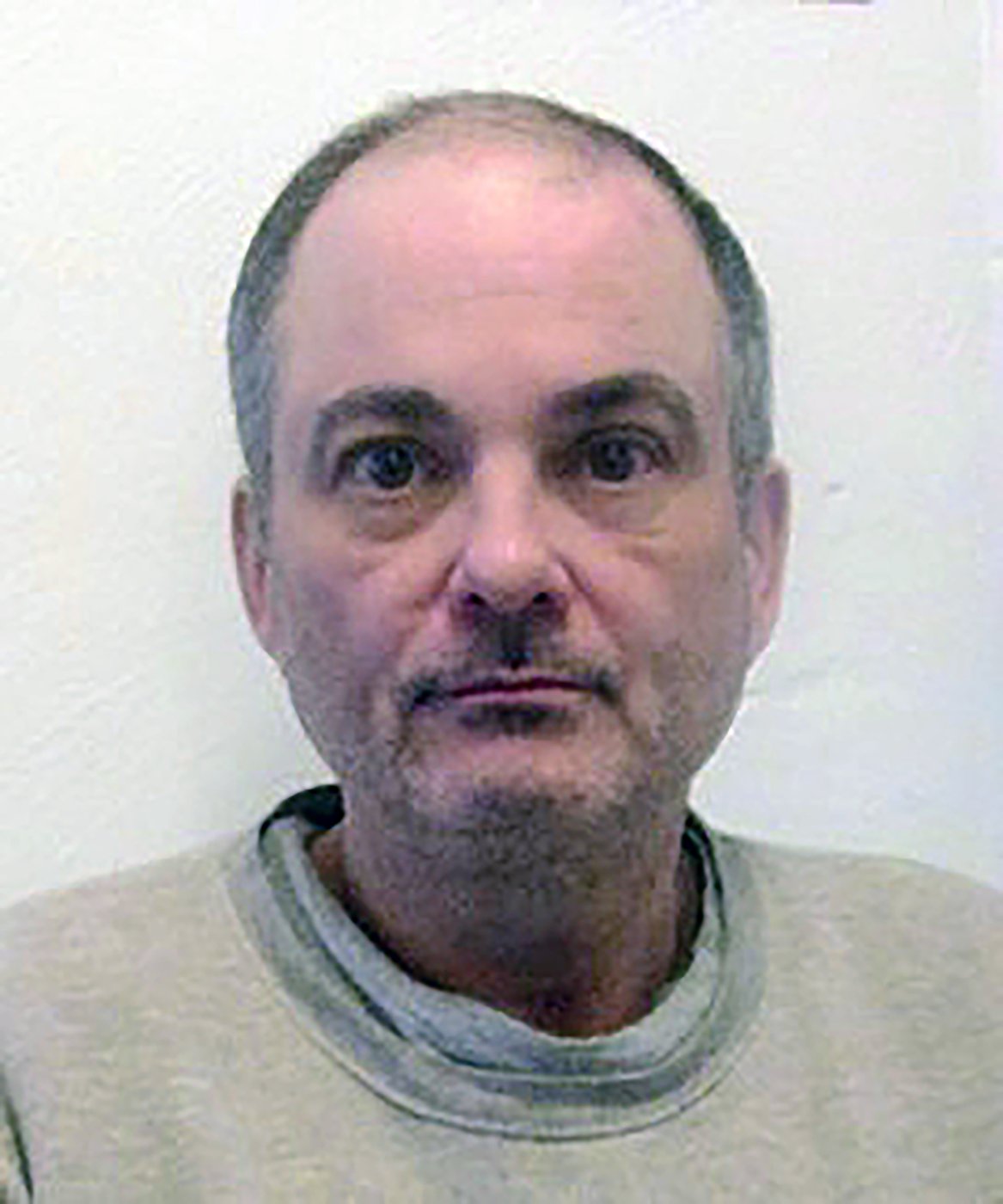 Oklahoma board denies clemency for man on death row, clears path for March execution | iNFOnews.ca