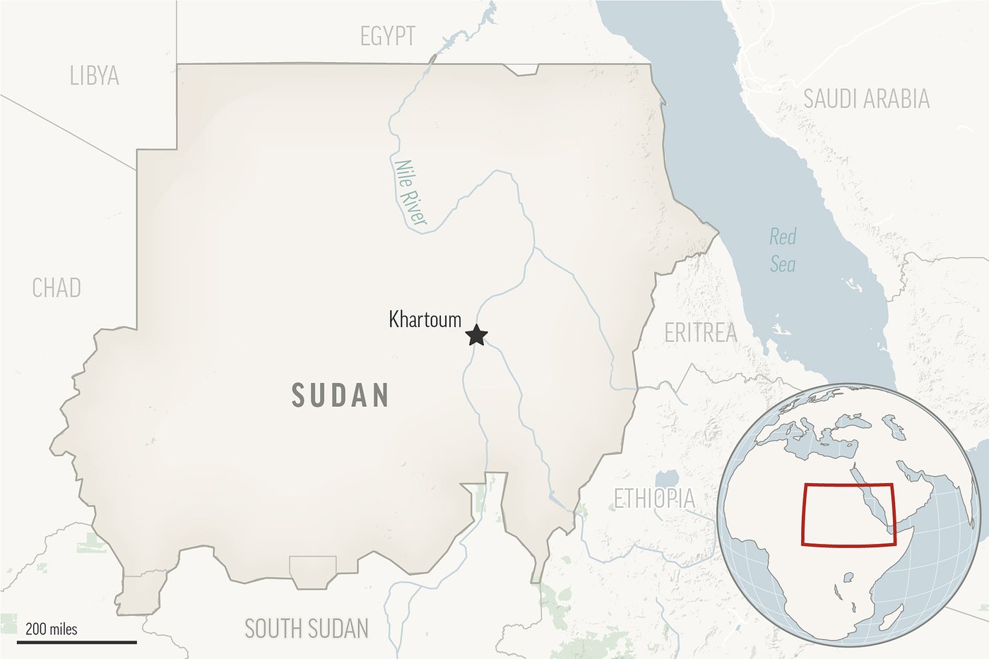 Russia investigates the claimed shoot-down of a cargo jet in Sudan's Darfur region | iNFOnews.ca Russia investigates the claimed shoot-down of a cargo jet in Sudan's Darfur region | iNFOnews.ca