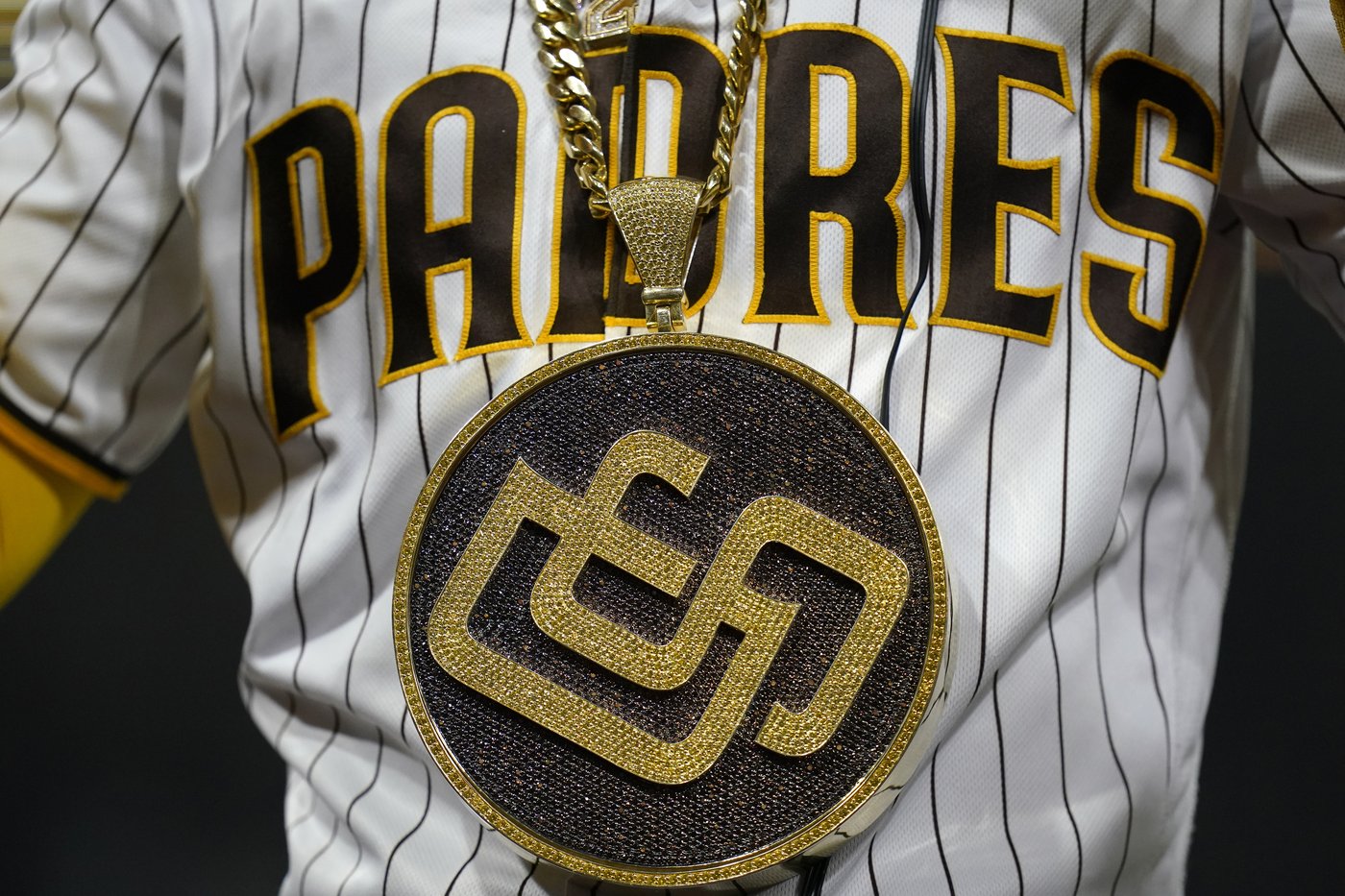 MLB owners vote to install John Seidler as control person of San Diego Padres | iNFOnews.ca