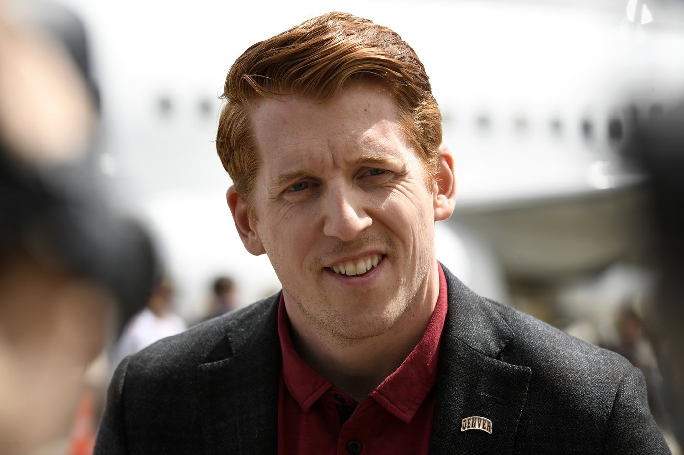 Defending champ Denver tops Frozen 4 field followed by BU and newcomers Penn State, Western Michigan | iNFOnews.ca Defending champ Denver tops Frozen 4 field followed by BU and newcomers Penn State, Western Michigan | iNFOnews.ca