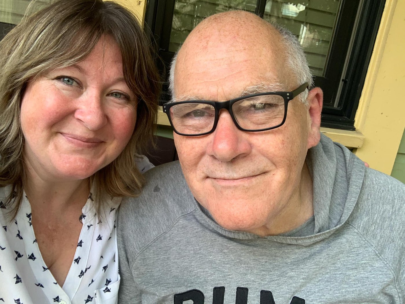 Family says B.C. man's cremated remains in limbo due to Canada Post strike | iNFOnews.ca Family says B.C. man's cremated remains in limbo due to Canada Post strike | iNFOnews.ca