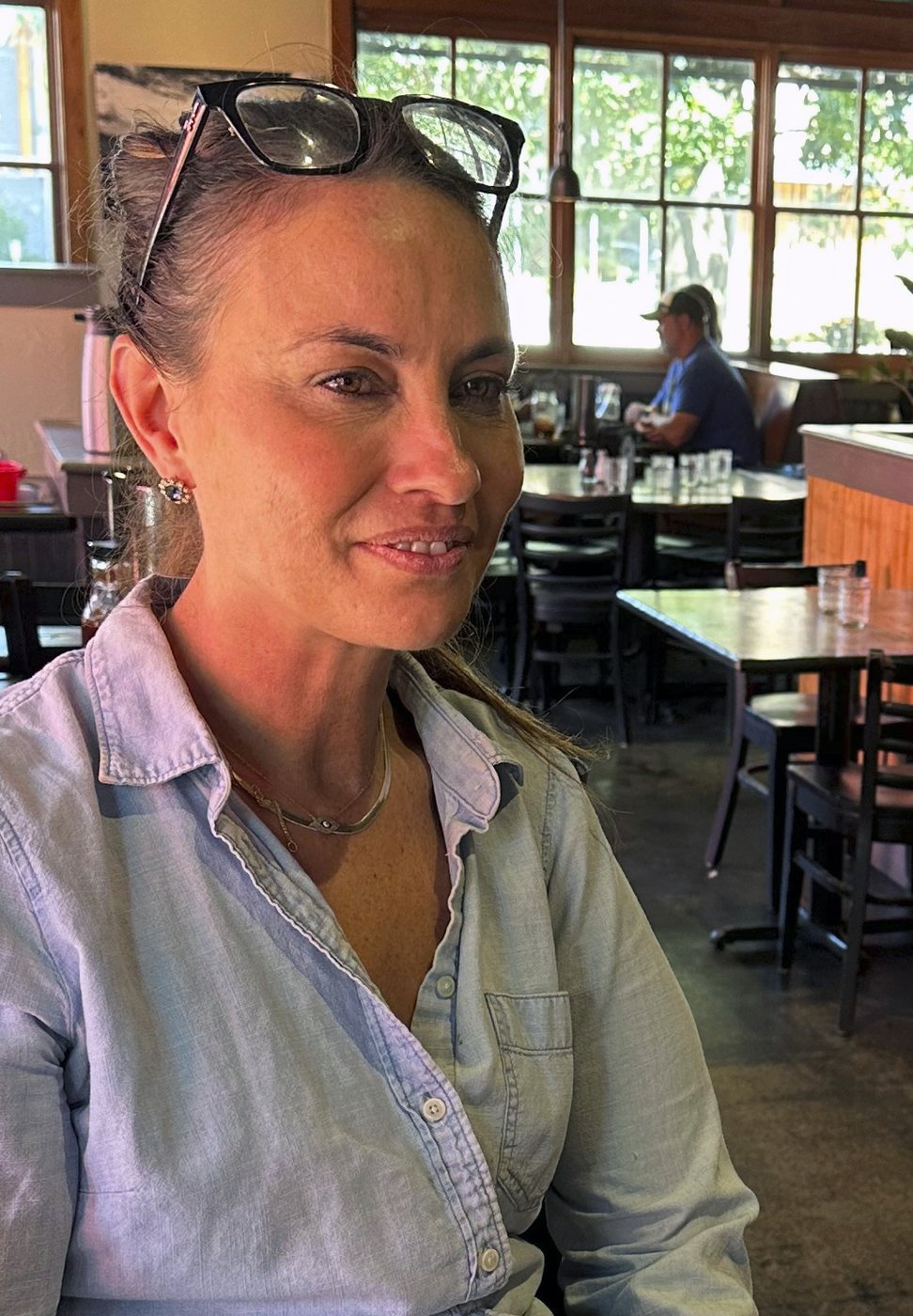 The 'Prime Effect' is real at Colorado. How long will Deion Sanders stay is a lingering question | iNFOnews.ca