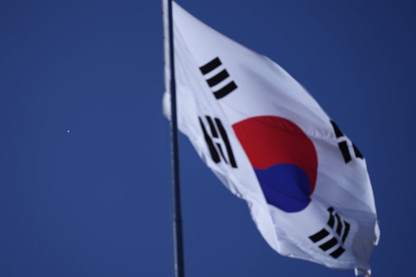 North Korea's Kim threatens to destroy South Korea with nuclear strikes if provoked | iNFOnews.ca