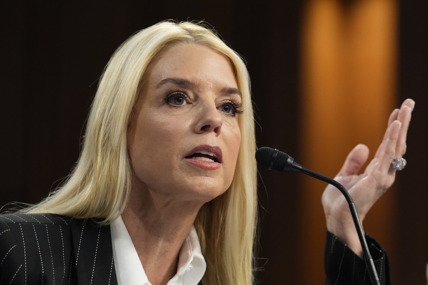 Trump's outsider Cabinet picks are rapidly gaining support for confirmation | iNFOnews.ca Trump's outsider Cabinet picks are rapidly gaining support for confirmation | iNFOnews.ca