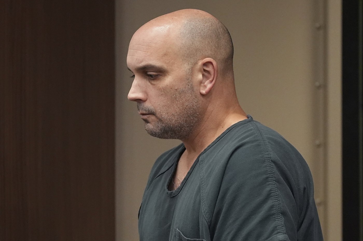 Judge extends the time to indict the driver accused of killing Johnny Gaudreau and his brother | iNFOnews.ca