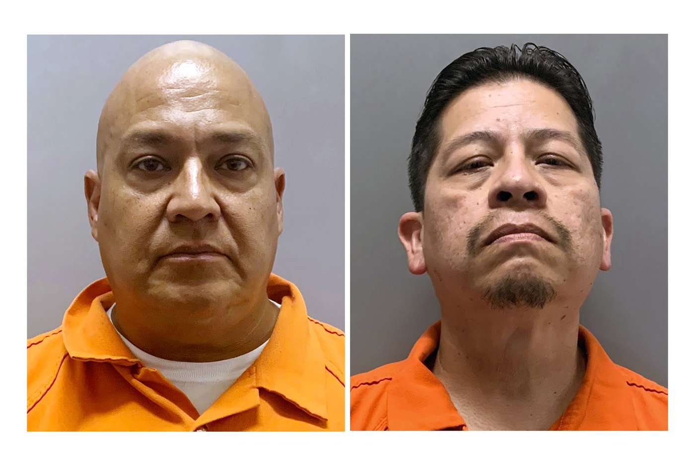 Former Uvalde schools police chief who asked for charges to be dropped returns to court | iNFOnews.ca Former Uvalde schools police chief who asked for charges to be dropped returns to court | iNFOnews.ca