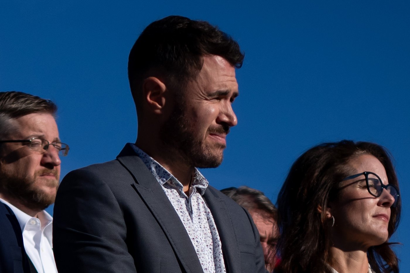 B.C. city 'vigorously defending' Aboriginal claim, but says no private land in play | iNFOnews.ca