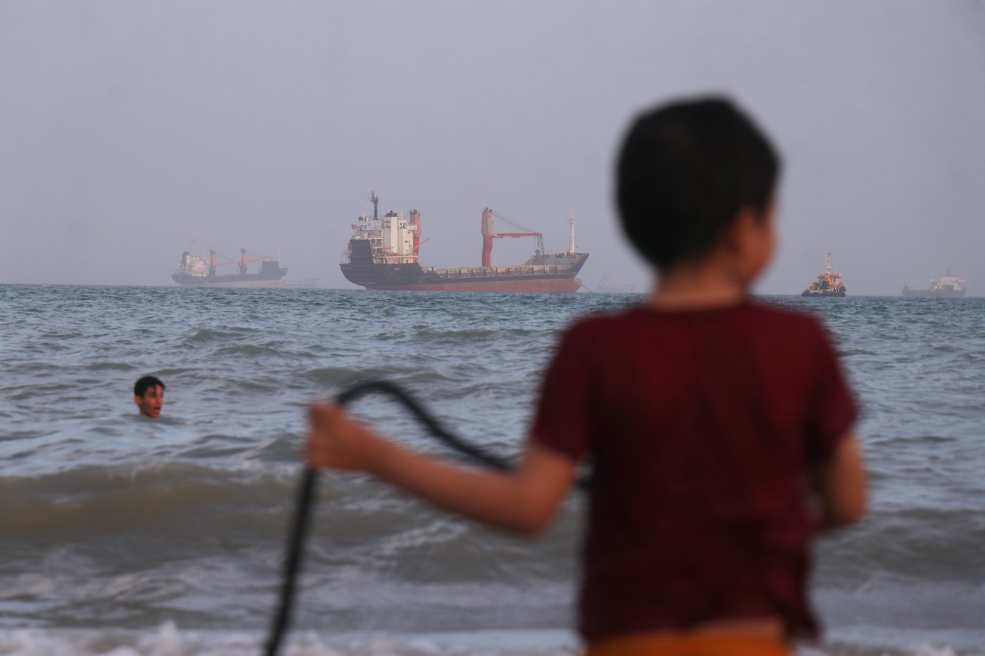 The Latest: Trump says he's 'not satisfied' with Iran's new peace plan | iNwheels The Latest: Trump says he's 'not satisfied' with Iran's new peace plan | iNwheels