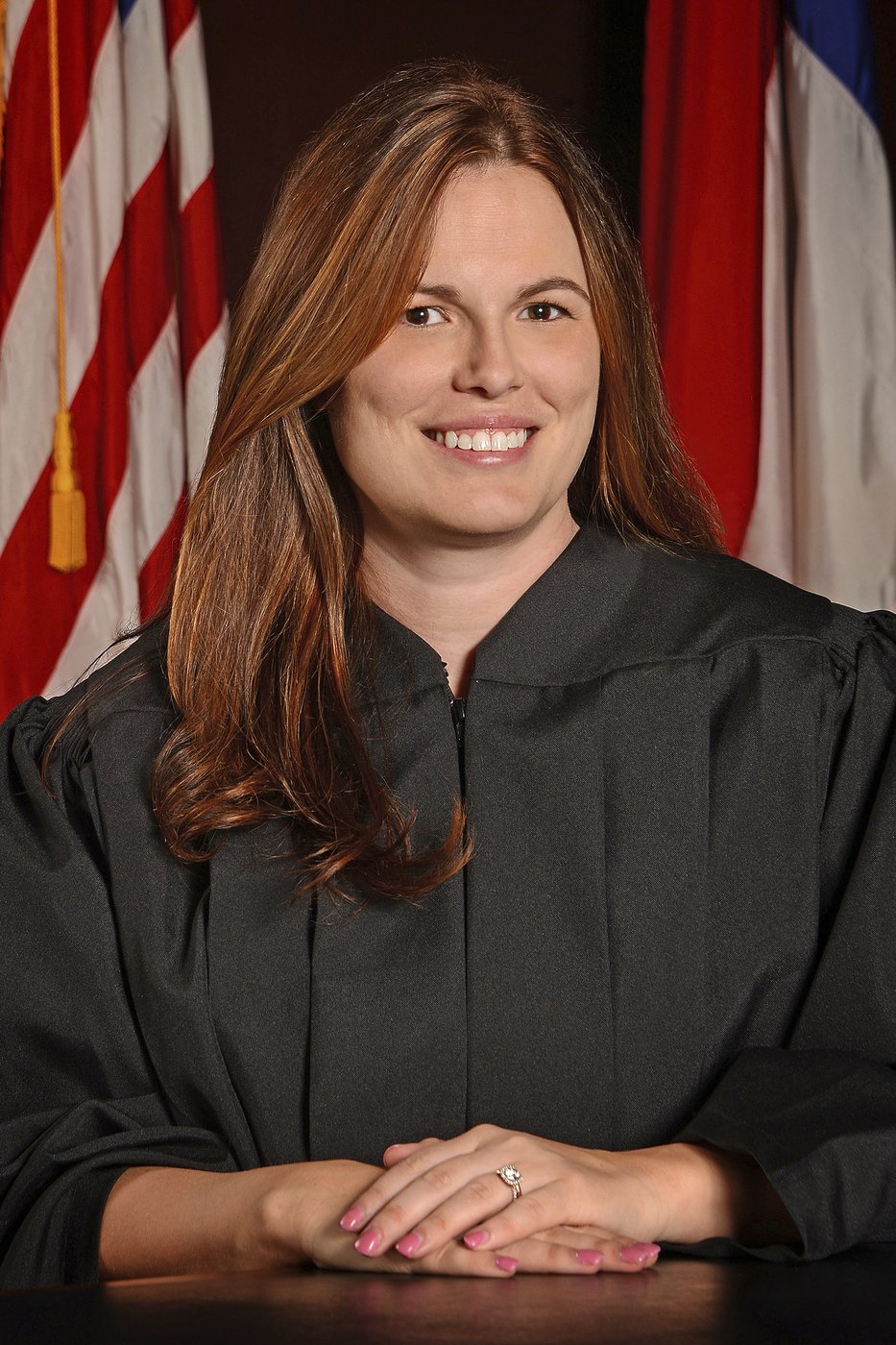 More legal briefs sought in unresolved North Carolina Supreme Court election | iNFOnews.ca More legal briefs sought in unresolved North Carolina Supreme Court election | iNFOnews.ca