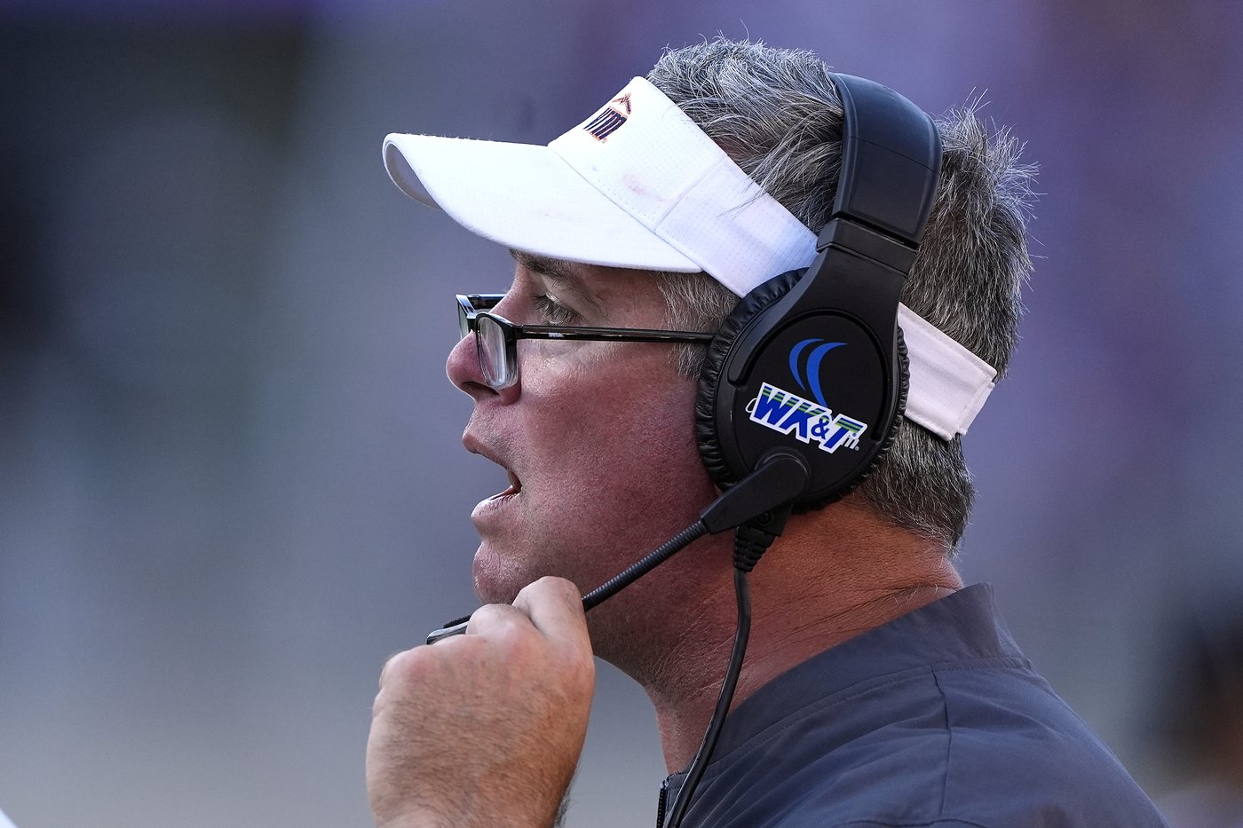 A longer postseason brings challenges including fatigue and travel. FCS teams know the drill | iNFOnews.ca