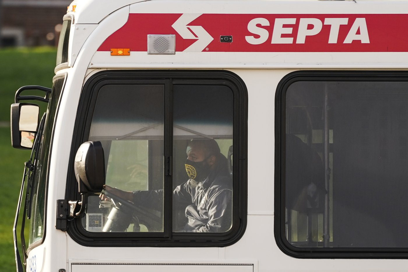 Pennsylvania House makes last-ditch effort to stave off cuts at Philadelphia's public transit agency | iNFOnews.ca