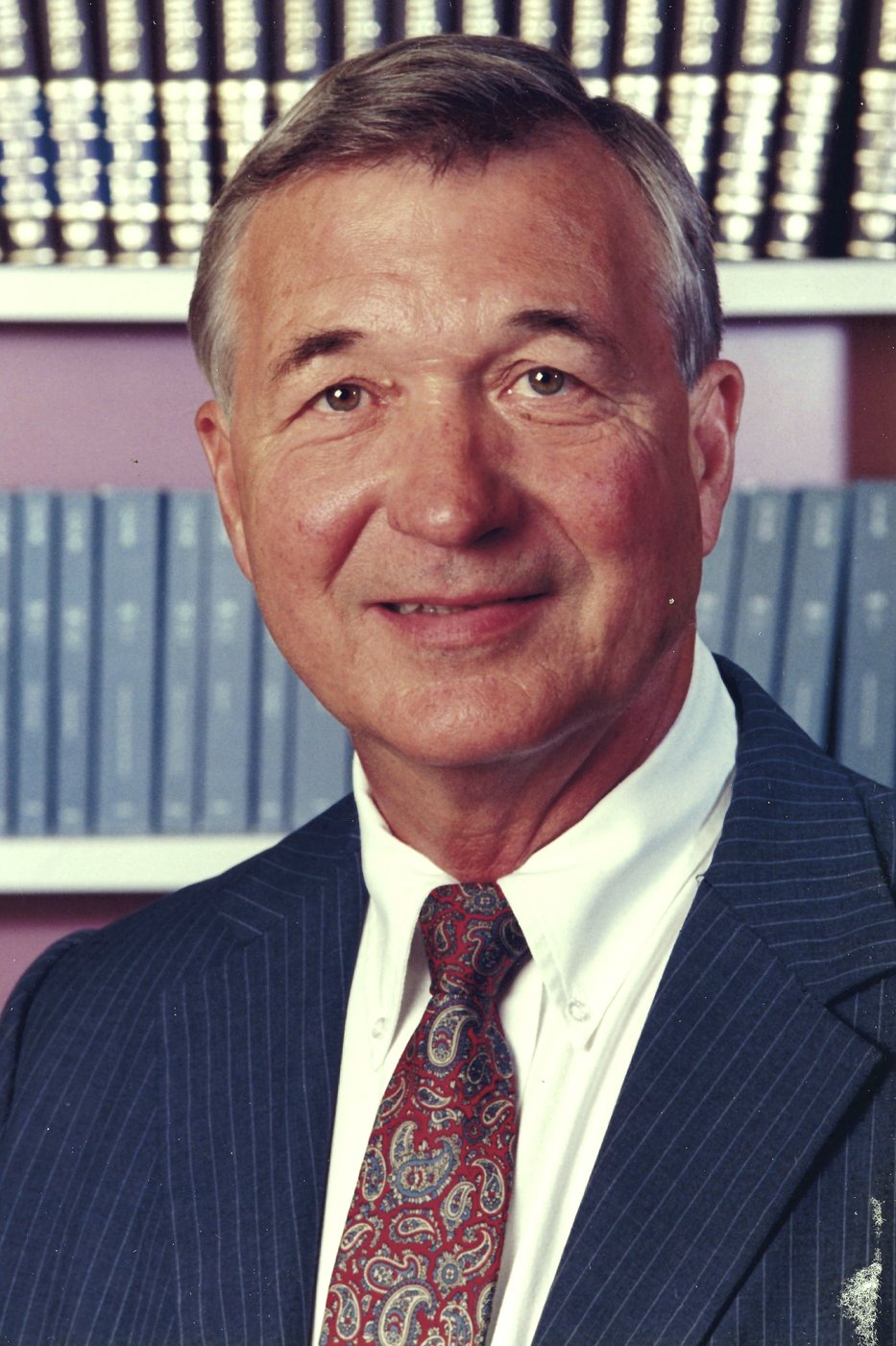 Harrison Ruffin Tyler, preserver of Virginia history and grandson of 10th US president, dies at 96 | iNFOnews.ca Harrison Ruffin Tyler, preserver of Virginia history and grandson of 10th US president, dies at 96 | iNFOnews.ca