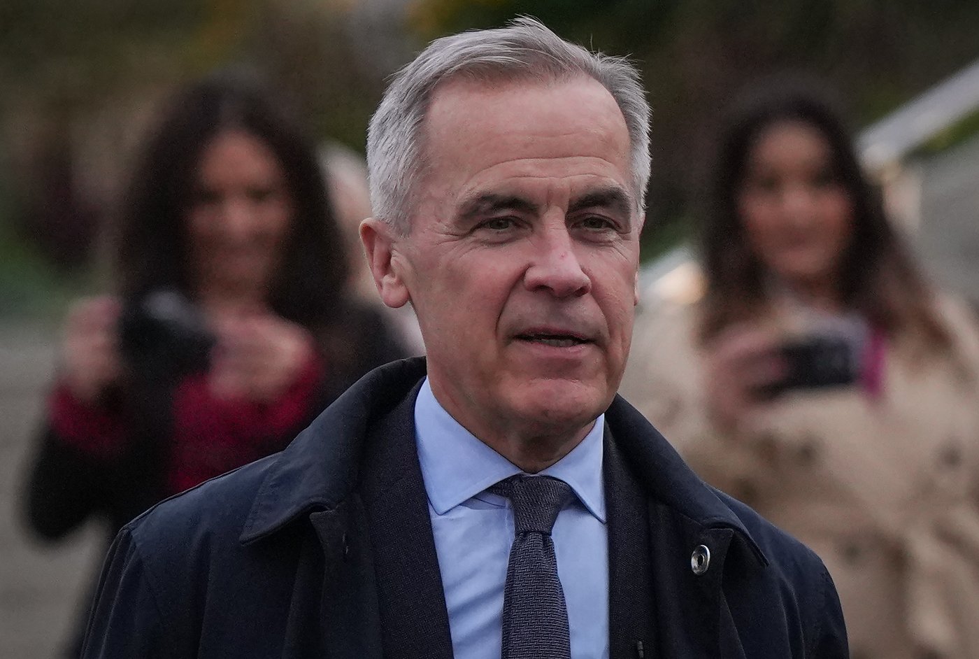 In the news today: Major projects list updated, budget infrastructure plan supported | iNFOnews.ca In the news today: Major projects list updated, budget infrastructure plan supported | iNFOnews.ca