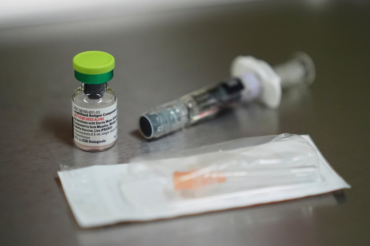 Canada loses measles elimination status after ongoing outbreaks | iNFOnews.ca