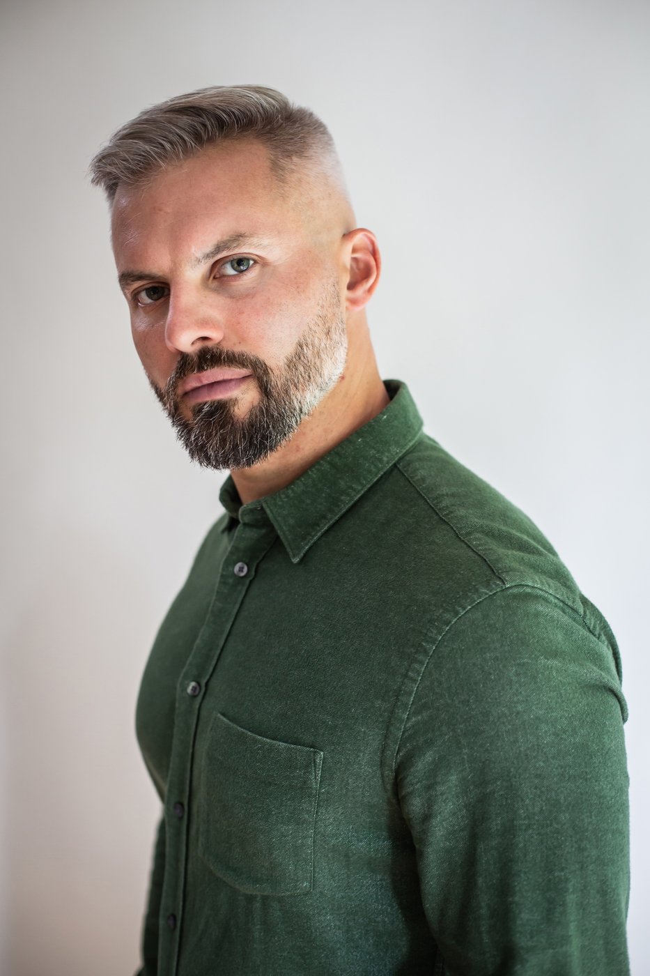 New ballet company to open in Vancouver under Joshua Beamish next year | iNFOnews.ca New ballet company to open in Vancouver under Joshua Beamish next year | iNFOnews.ca