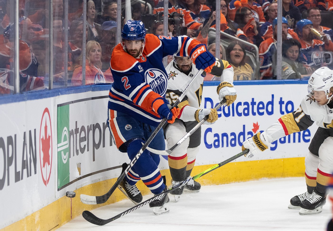 Edmonton Oilers lose forwards Perry, Brown as NHL's free agent window opens | iNFOnews.ca Edmonton Oilers lose forwards Perry, Brown as NHL's free agent window opens | iNFOnews.ca