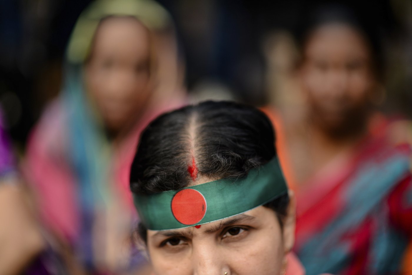 PHOTO COLLECTION: Bangladesh Politics | iNFOnews.ca PHOTO COLLECTION: Bangladesh Politics | iNFOnews.ca