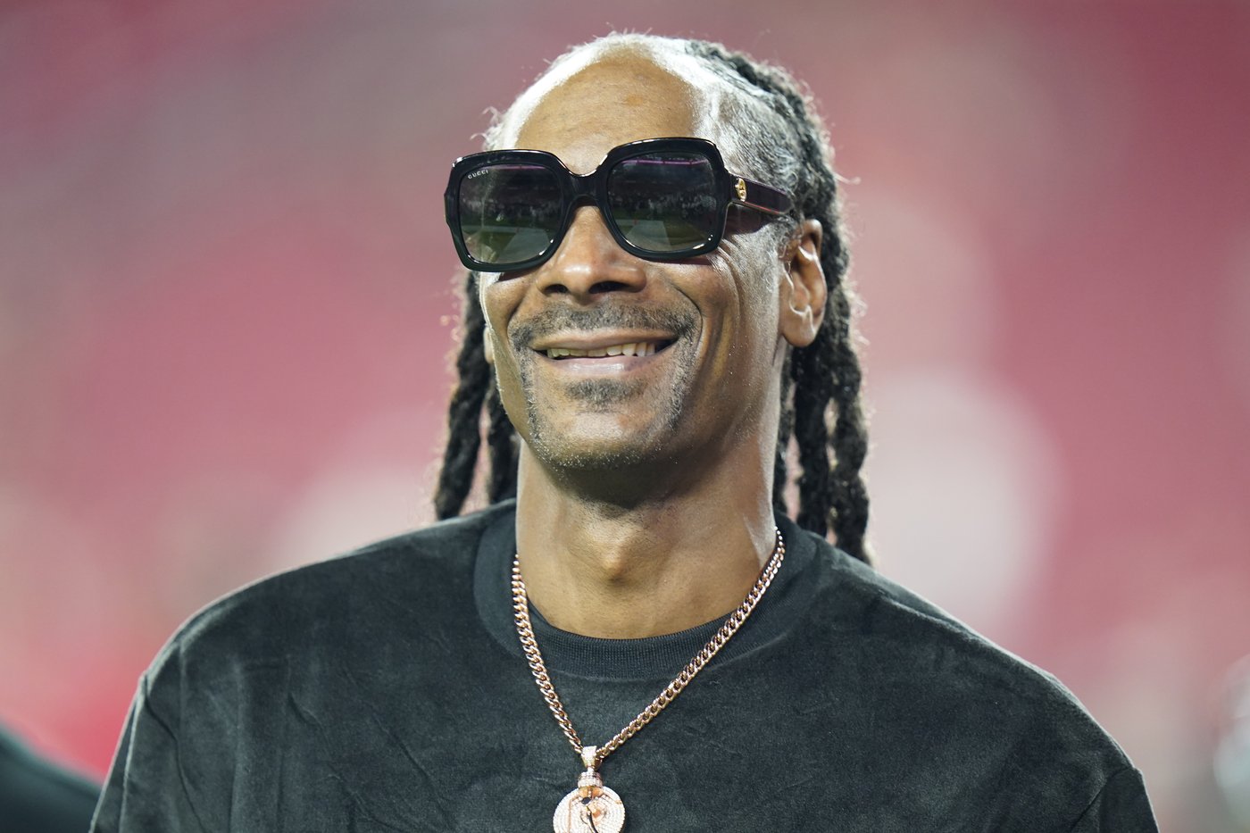 Snoop Dogg and Dr. Dre's brotherhood is still strong after 30 years with new album 'Missionary' | iNFOnews.ca