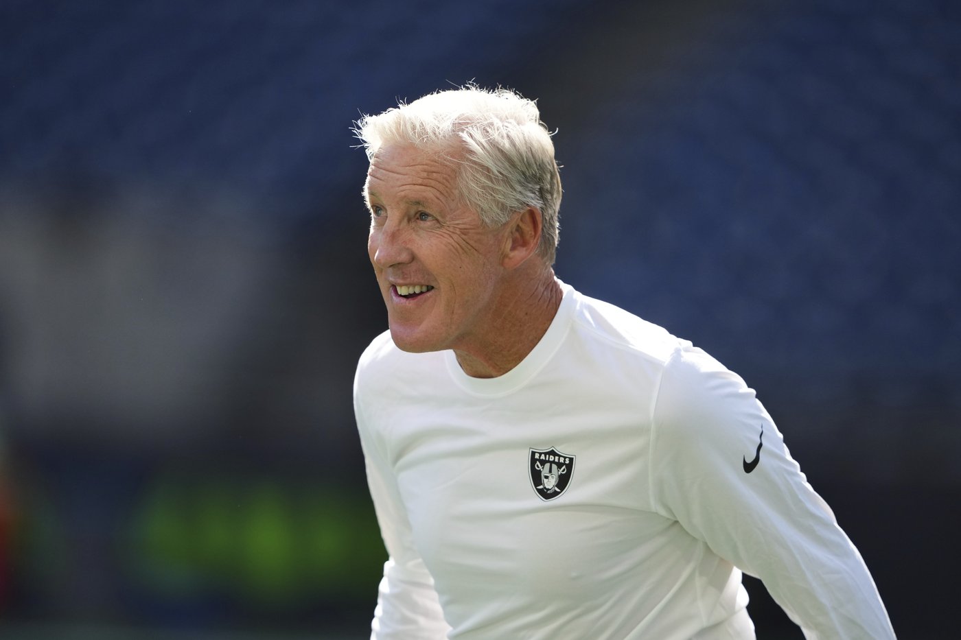 Pete Carroll, Aaron Rodgers head a list of familiar faces in new places this NFL season | iNFOnews.ca Pete Carroll, Aaron Rodgers head a list of familiar faces in new places this NFL season | iNFOnews.ca