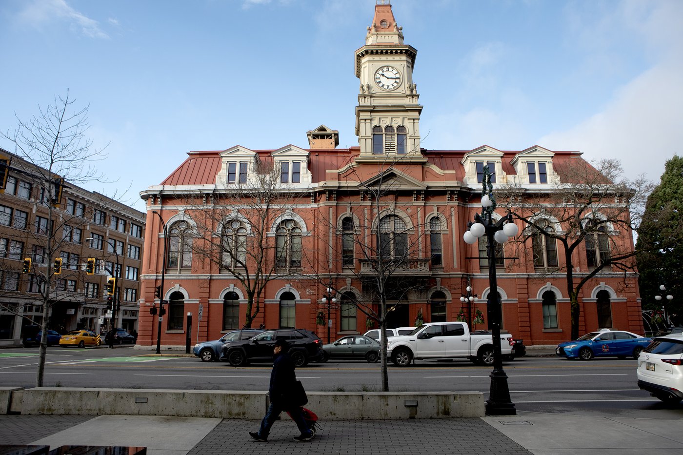 'Running in fear': Documents depict chaos, confusion over Reclaiming Canada event | iNFOnews.ca 'Running in fear': Documents depict chaos, confusion over Reclaiming Canada event | iNFOnews.ca