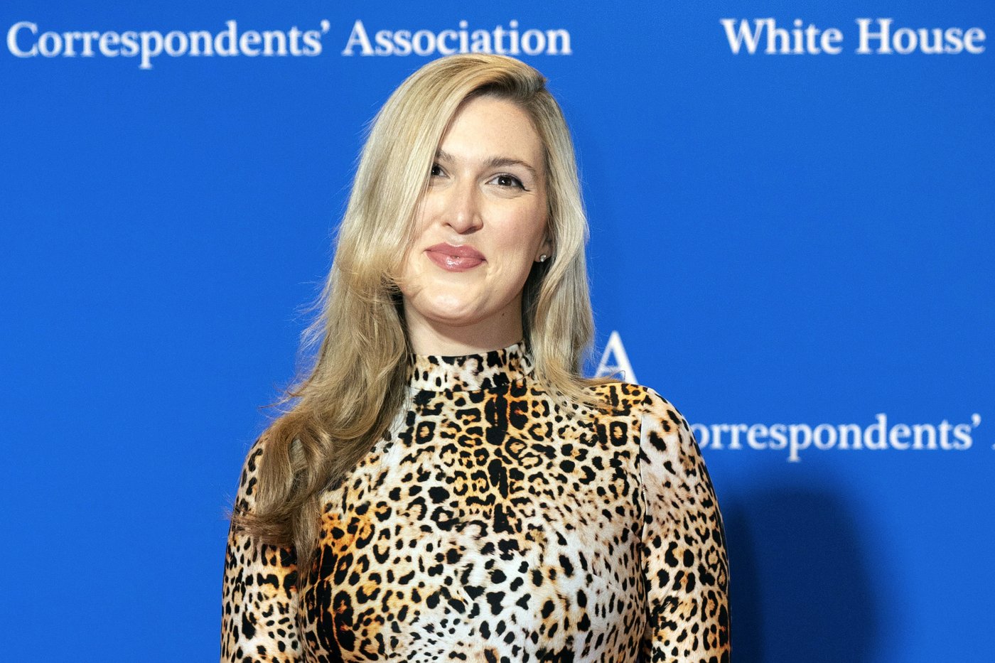 Writer Olivia Nuzzi, New York magazine part ways after relationship with political source revealed | iNFOnews.ca