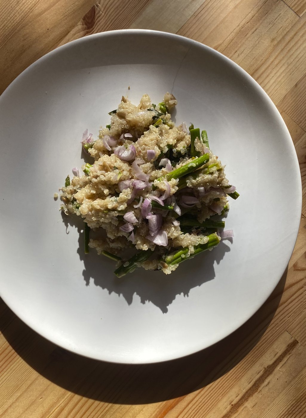 Cutting back on meat doesn't have to mean going without protein. Tips and two recipes | iNFOnews.ca Cutting back on meat doesn't have to mean going without protein. Tips and two recipes | iNFOnews.ca