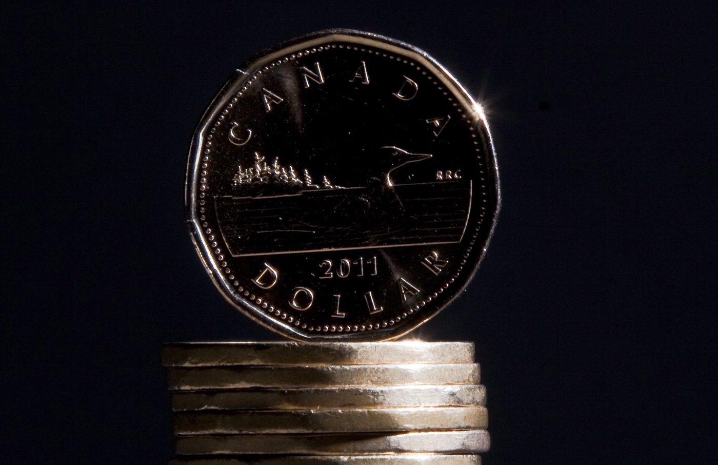 Minimum wage in Ontario, Manitoba, Saskatchewan, P.E.I. increases | iNFOnews.ca Minimum wage in Ontario, Manitoba, Saskatchewan, P.E.I. increases | iNFOnews.ca