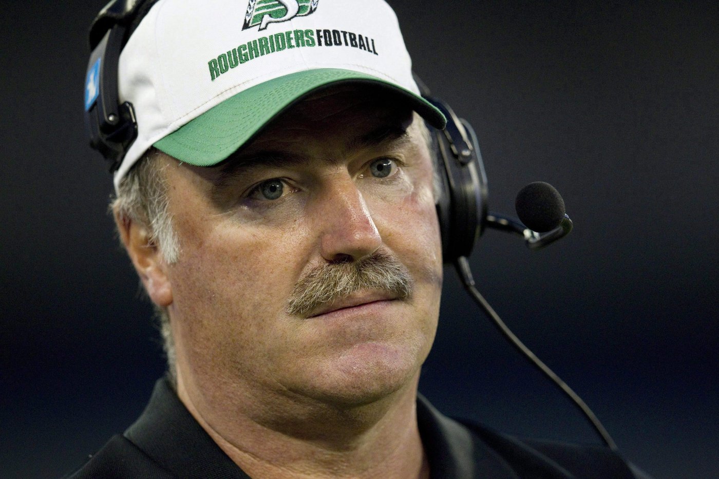 Argos add veteran coaches Marshall, Shivers to round out Dinwiddie's staff | iNFOnews.ca
