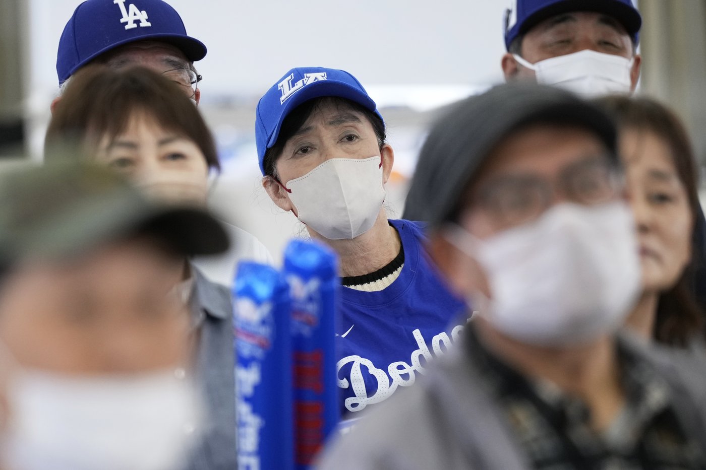 Shohei Ohtani's hometown waits another day for superstar's first World Series title | iNFOnews.ca Shohei Ohtani's hometown waits another day for superstar's first World Series title | iNFOnews.ca