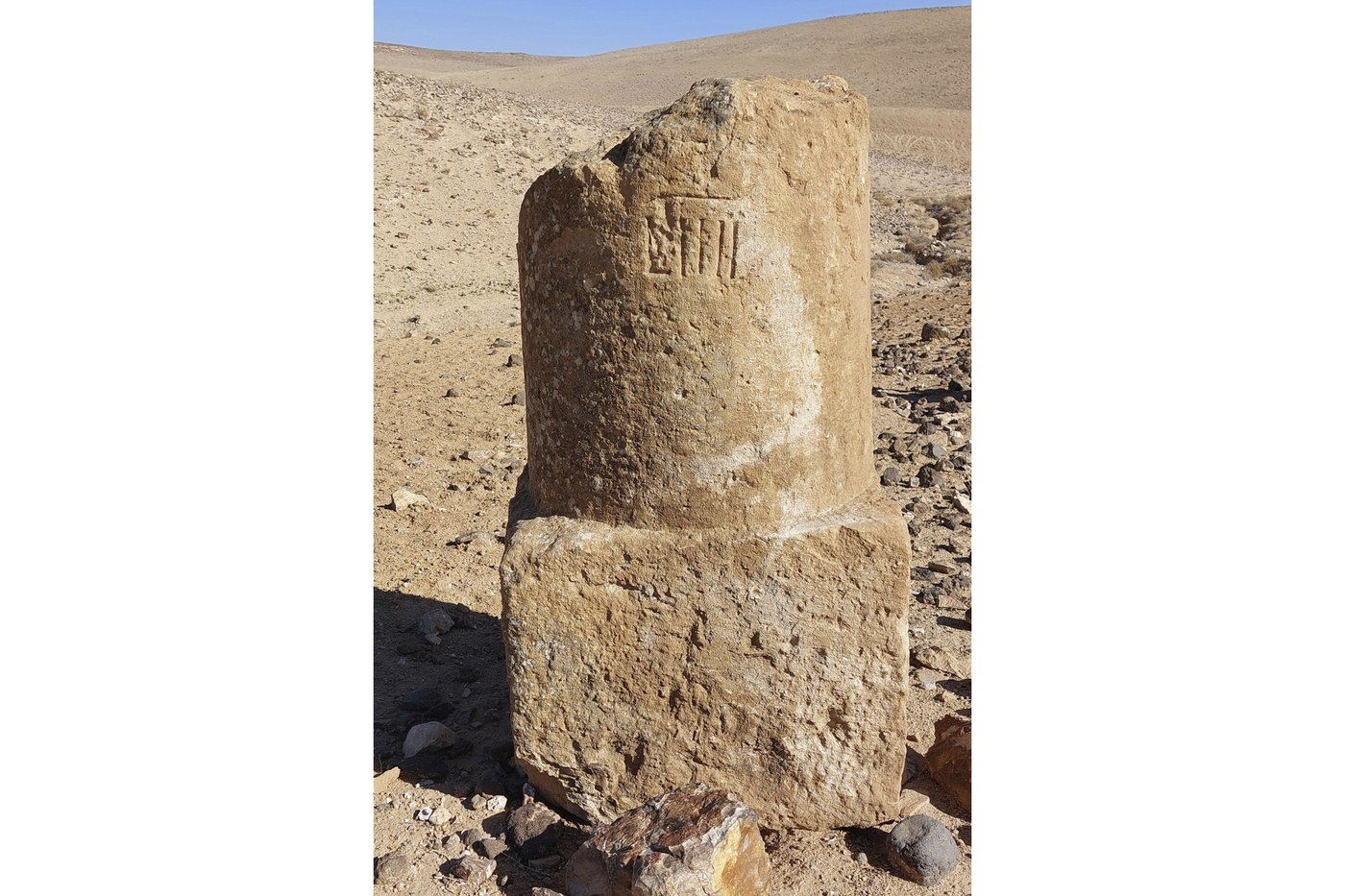 All roads in ancient Rome stretched far longer than previously known, study shows | iNFOnews.ca