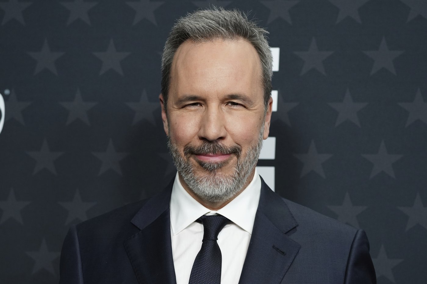 Denis Villeneuve to direct next James Bond film | iNFOnews.ca